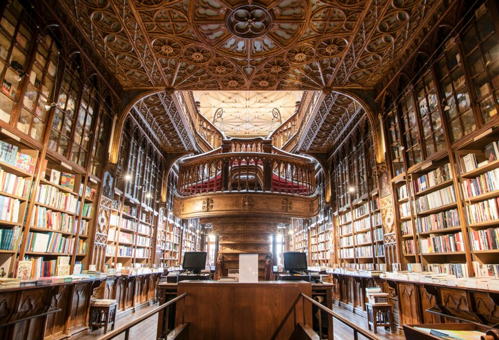 Porto, Portugal