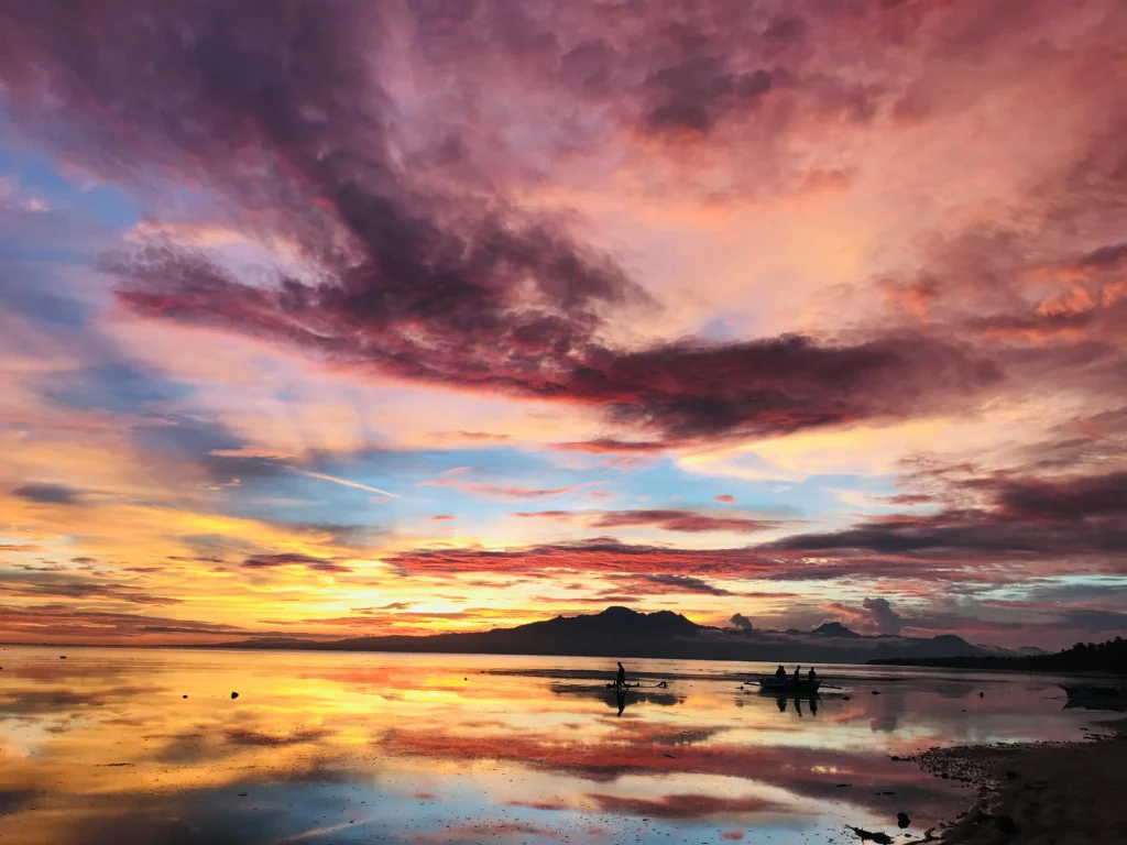 Siquijor 